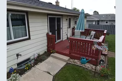 4913  Westway Ave, Racine, WI 53406 - Photo 6