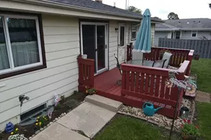 4913 Westway Ave, Racine, WI 53406 - Photo 6