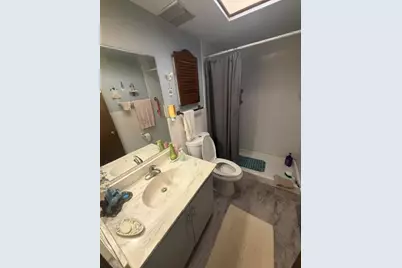 4913  Westway Ave, Racine, WI 53406 - Photo 26