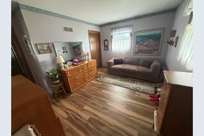 4913  Westway Ave, Racine, WI 53406 - Photo 20