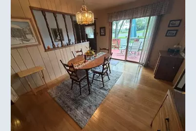 4913  Westway Ave, Racine, WI 53406 - Photo 18