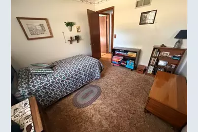 4913  Westway Ave, Racine, WI 53406 - Photo 24