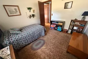 4913 Westway Ave, Racine, WI 53406 - Photo 24