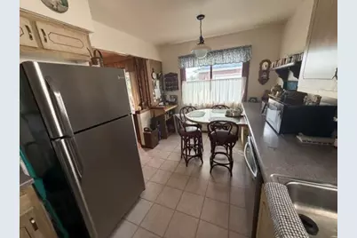 4913  Westway Ave, Racine, WI 53406 - Photo 16