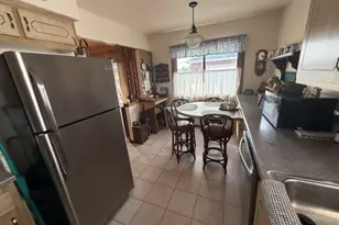 4913 Westway Ave, Racine, WI 53406 - Photo 16