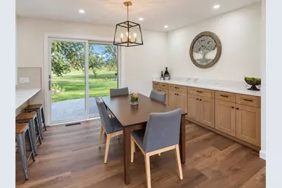 11040 N Riverland Ct, Mequon, WI 53092 - Photo 6