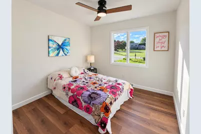 11040 N Riverland Ct, Mequon, WI 53092 - Photo 20