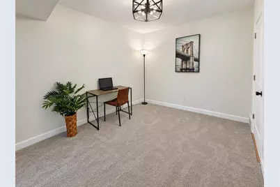 11040 N Riverland Ct, Mequon, WI 53092 - Photo 26