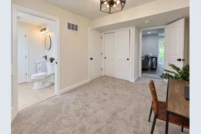 11040 N Riverland Ct, Mequon, WI 53092 - Photo 28