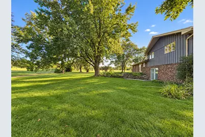 11040 N Riverland Ct, Mequon, WI 53092 - Photo 36