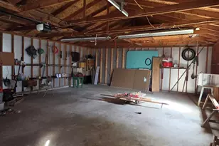 1409 S 16th St, Manitowoc, WI 54220 - Photo 18