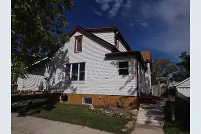 1409 S 16th St, Manitowoc, WI 54220 - Photo 24