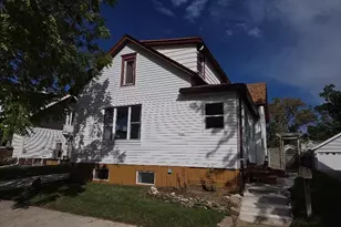 1409 S 16th St, Manitowoc, WI 54220 - Photo 24