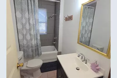 1409 S 16th St, Manitowoc, WI 54220 - Photo 8