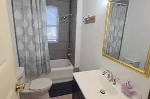 1409 S 16th St, Manitowoc, WI 54220 - Photo 8
