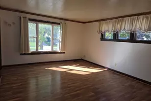 1409 S 16th St, Manitowoc, WI 54220 - Photo 6