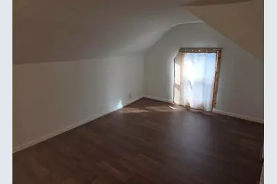 1409 S 16th St, Manitowoc, WI 54220 - Photo 16