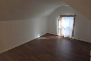 1409 S 16th St, Manitowoc, WI 54220 - Photo 16