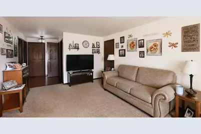 3933  Country Pl #A, Sheboygan, WI 53081 - Photo 2
