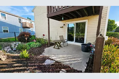 3933  Country Pl #A, Sheboygan, WI 53081 - Photo 10