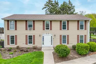 3933 Country Pl, Sheboygan, WI 53081 - Photo 1