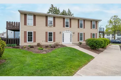 3933  Country Pl #A, Sheboygan, WI 53081 - Photo 12