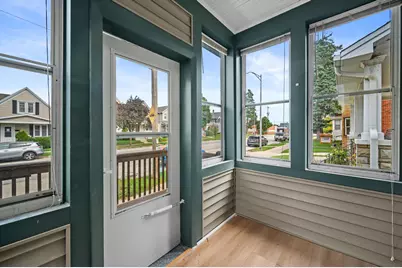 3529 E Plankinton Ave, Cudahy, WI 53110 - Photo 4