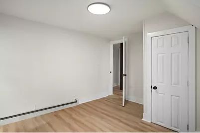 3529 E Plankinton Ave, Cudahy, WI 53110 - Photo 22