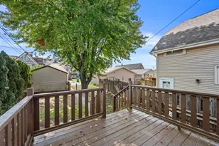 3529 E Plankinton Ave, Cudahy, WI 53110 - Photo 32