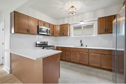3529 E Plankinton Ave, Cudahy, WI 53110 - Photo 10