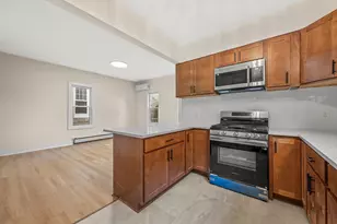 3529 E Plankinton Ave, Cudahy, WI 53110 - Photo 12