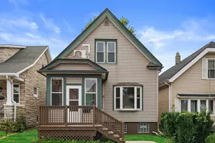 3529 E Plankinton Ave, Cudahy, WI 53110 - Photo 1