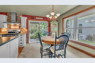 3715  Koehler Dr, Sheboygan, WI 53083 - Photo 6