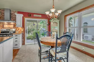 3715 Koehler Dr, Sheboygan, WI 53083 - Photo 6