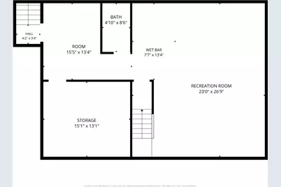3715  Koehler Dr, Sheboygan, WI 53083 - Photo 36