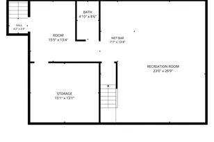 3715 Koehler Dr, Sheboygan, WI 53083 - Photo 36