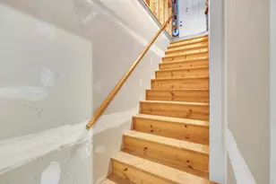 3715 Koehler Dr, Sheboygan, WI 53083 - Photo 22