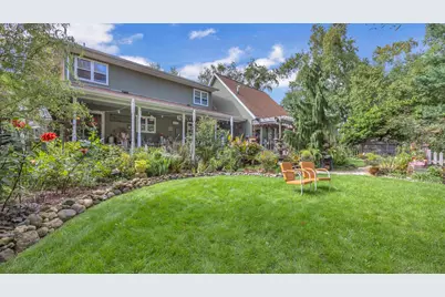 3715  Koehler Dr, Sheboygan, WI 53083 - Photo 28