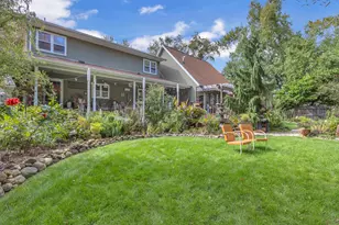 3715 Koehler Dr, Sheboygan, WI 53083 - Photo 28