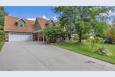 3715  Koehler Dr, Sheboygan, WI 53083 - Photo 24