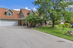 3715 Koehler Dr, Sheboygan, WI 53083 - Photo 24