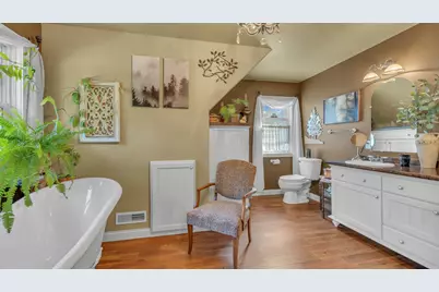 3715  Koehler Dr, Sheboygan, WI 53083 - Photo 12