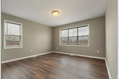 342  Cattail Ct #A, Genoa City, WI 53128 - Photo 18