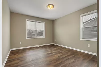 342  Cattail Ct #A, Genoa City, WI 53128 - Photo 8