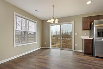 342  Cattail Ct #A, Genoa City, WI 53128 - Photo 6