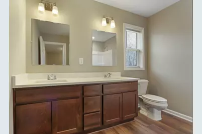 342  Cattail Ct #A, Genoa City, WI 53128 - Photo 10