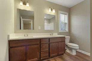 342 Cattail Ct, Genoa City, WI 53128 - Photo 10
