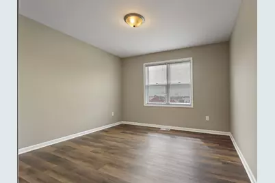 342  Cattail Ct #A, Genoa City, WI 53128 - Photo 14
