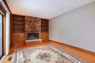 8333 N Cedarburg Rd, Brown Deer, WI 53209 - Photo 6