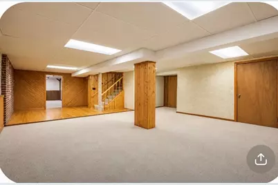 8333 N Cedarburg Rd, Brown Deer, WI 53209 - Photo 16